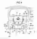 Fig. 05 - Airbag device