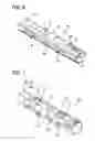 Fig. 07 - Airbag device