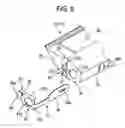 Fig. 09 - Airbag device