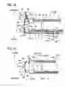 Fig. 12 - Airbag device