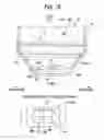 Fig. 13 - Airbag device