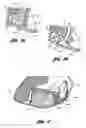 Fig. 03 - Vehicle seat assembly