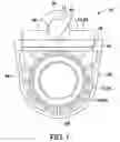 Fig. 02 - Slip fit quick disconnect pipe coupler