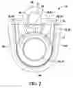 Fig. 03 - Slip fit quick disconnect pipe coupler