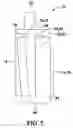 Fig. 05 - Slip fit quick disconnect pipe coupler