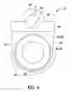 Fig. 06 - Slip fit quick disconnect pipe coupler