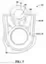 Fig. 07 - Slip fit quick disconnect pipe coupler