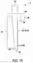 Fig. 09 - Slip fit quick disconnect pipe coupler