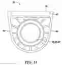 Fig. 10 - Slip fit quick disconnect pipe coupler