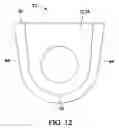 Fig. 11 - Slip fit quick disconnect pipe coupler