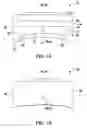 Fig. 12 - Slip fit quick disconnect pipe coupler