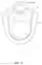Fig. 19 - Slip fit quick disconnect pipe coupler