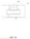Fig. 24 - Slip fit quick disconnect pipe coupler