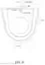 Fig. 28 - Slip fit quick disconnect pipe coupler