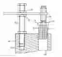 Fig. 01 - Universal connector