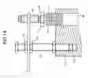 Fig. 02 - Universal connector