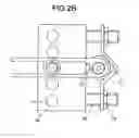 Fig. 06 - Universal connector