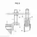 Fig. 07 - Universal connector