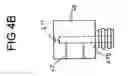 Fig. 09 - Universal connector