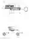 Fig. 02 - Portable electrical device with dynamic battery recharging
