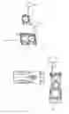 Fig. 04 - Portable electrical device with dynamic battery recharging