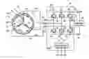 Fig. 01 - Battery and electric unit assembly for vehicle
