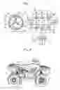 Fig. 02 - Battery and electric unit assembly for vehicle