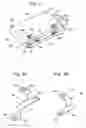 Fig. 04 - Battery and electric unit assembly for vehicle