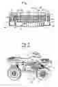 Fig. 05 - Battery and electric unit assembly for vehicle