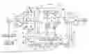 Fig. 01 - Inverter controlled generator set