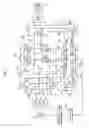 Fig. 02 - Inverter controlled generator set
