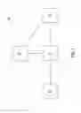 Fig. 02 - Methods and systems for generating electrical power