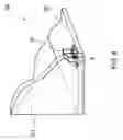 Fig. 07 - Shock-actuated lock