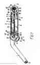 Fig. 02 - Lid stay