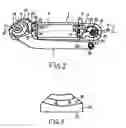 Fig. 03 - Lid stay