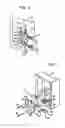 Fig. 03 - Door and window securement apparatus and method of use thereof