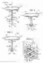 Fig. 05 - Door and window securement apparatus and method of use thereof