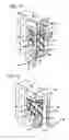Fig. 06 - Door and window securement apparatus and method of use thereof