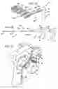 Fig. 08 - Door and window securement apparatus and method of use thereof