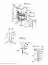 Fig. 09 - Door and window securement apparatus and method of use thereof