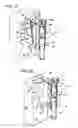 Fig. 12 - Door and window securement apparatus and method of use thereof