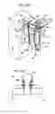 Fig. 17 - Door and window securement apparatus and method of use thereof