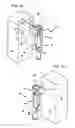 Fig. 18 - Door and window securement apparatus and method of use thereof