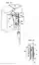 Fig. 19 - Door and window securement apparatus and method of use thereof