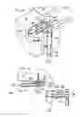 Fig. 20 - Door and window securement apparatus and method of use thereof