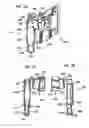 Fig. 24 - Door and window securement apparatus and method of use thereof