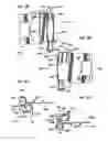 Fig. 25 - Door and window securement apparatus and method of use thereof