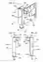 Fig. 28 - Door and window securement apparatus and method of use thereof