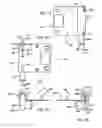Fig. 29 - Door and window securement apparatus and method of use thereof