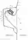 Fig. 01 - Latch release operating apparatus